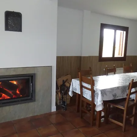 Lizargarate *