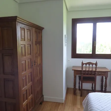 Lizargarate * Lazkao