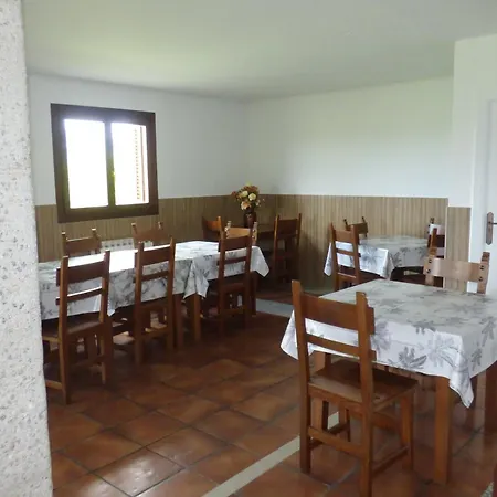 Lizargarate Çiftlik konaklama Lazkao