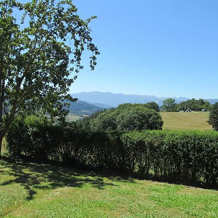 Alojamento de Turismo Rural Lizargarate