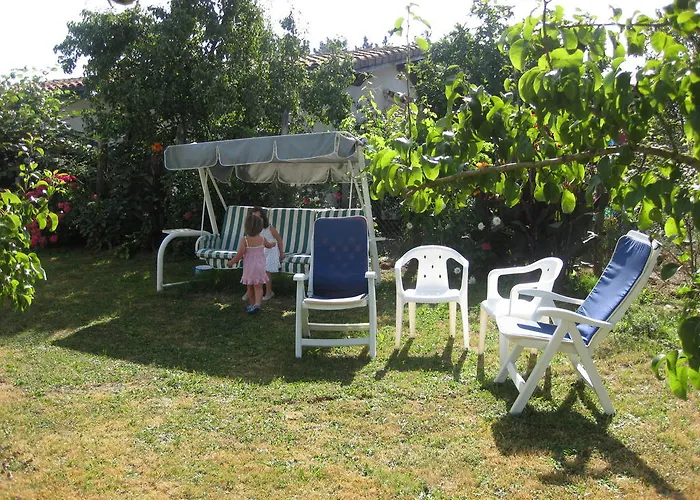 Lizargarate * Lazkao