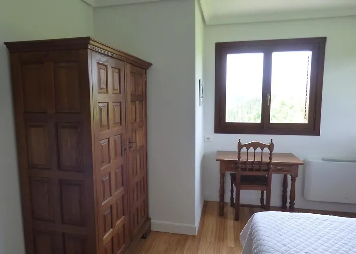 Lizargarate * Lazkao