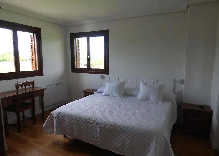 Lizargarate * Lazkao