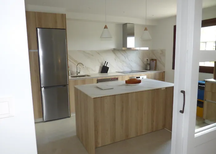 Agroturismo Lizargarate